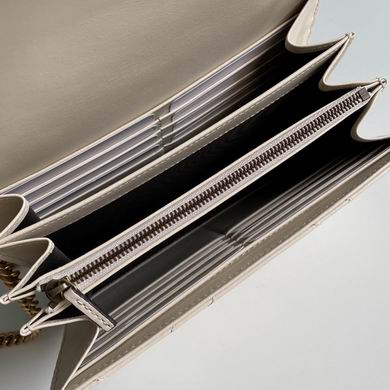 BA474575 20x13x6 (13)