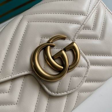 BA474575 20x13x6 (14)