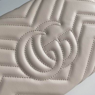 BA474575 20x13x6 (18)