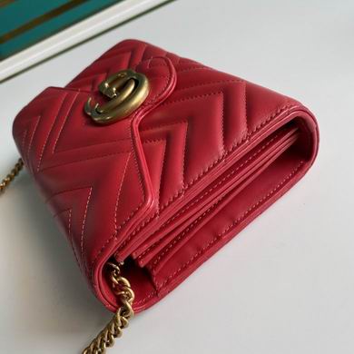 BA474575 20x13x6 (22)