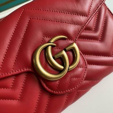 BA474575 20x13x6 (23)