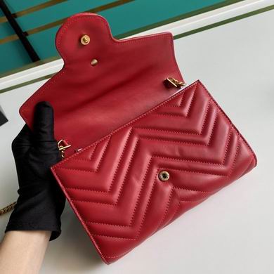 BA474575 20x13x6 (26)