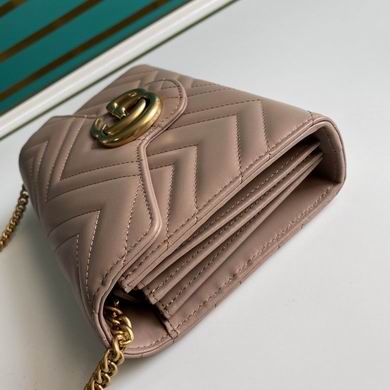 BA474575 20x13x6 (33)