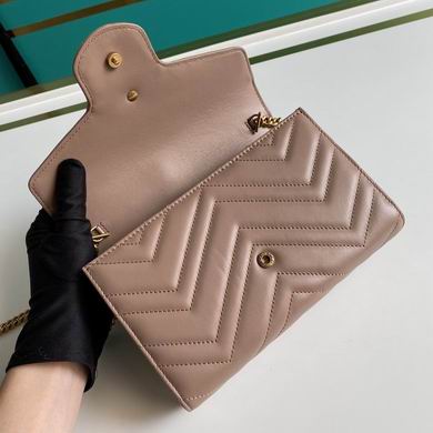 BA474575 20x13x6 (36)