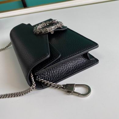 BA476430 19x11.5x4.5 (10)