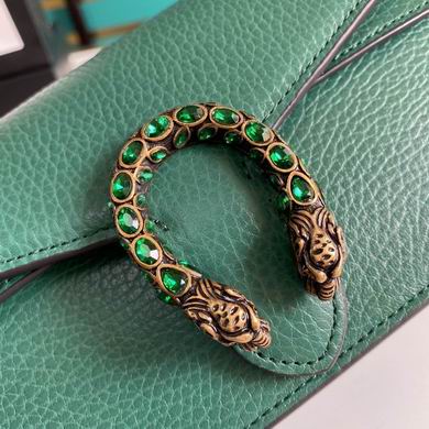 BA476430 19x11.5x4.5 (11)