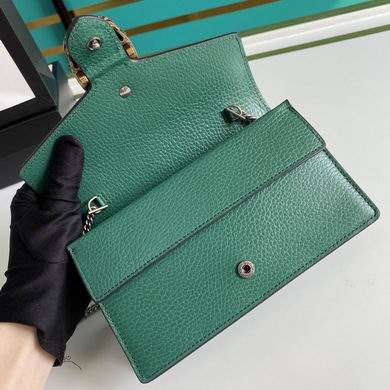 BA476430 19x11.5x4.5 (12)