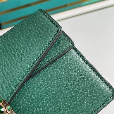 BA476430 19x11.5x4.5 (13)