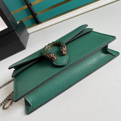 BA476430 19x11.5x4.5 (14)