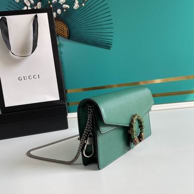 BA476430 19x11.5x4.5 (15)