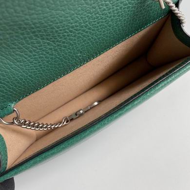 BA476430 19x11.5x4.5 (16)