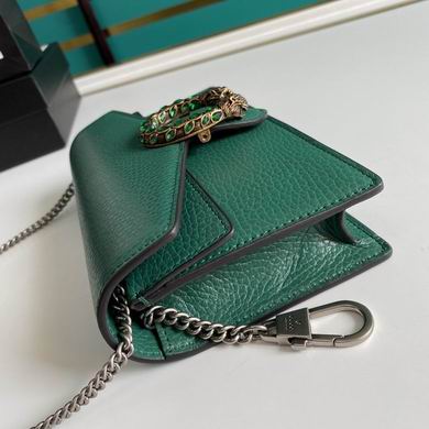 BA476430 19x11.5x4.5 (17)