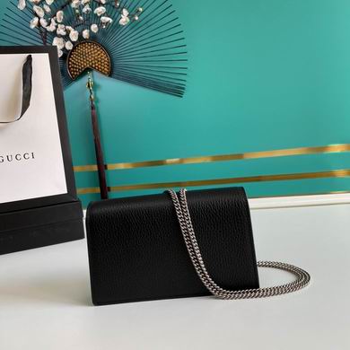 BA476430 19x11.5x4.5 (19)