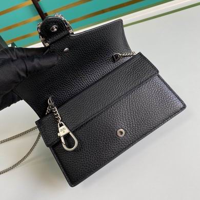 BA476430 19x11.5x4.5 (22)