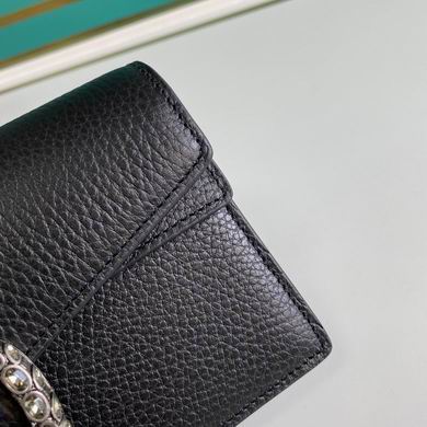 BA476430 19x11.5x4.5 (23)