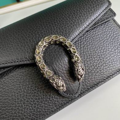 BA476430 19x11.5x4.5 (24)