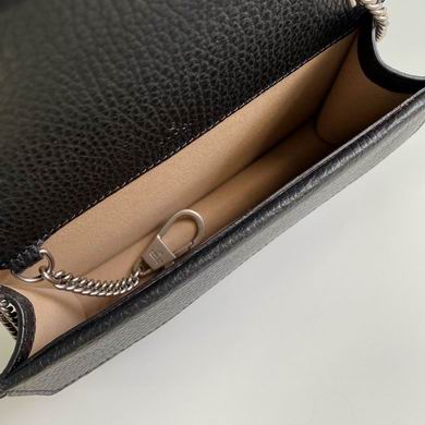 BA476430 19x11.5x4.5 (25)