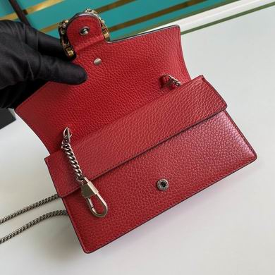 BA476430 19x11.5x4.5 (29)