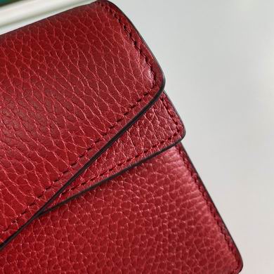 BA476430 19x11.5x4.5 (30)