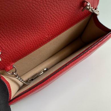 BA476430 19x11.5x4.5 (31)