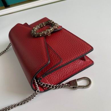 BA476430 19x11.5x4.5 (32)