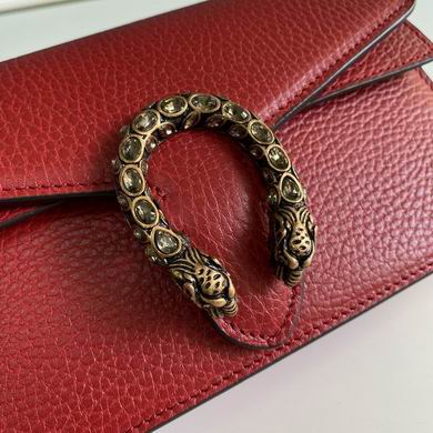 BA476430 19x11.5x4.5 (33)