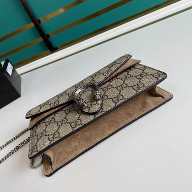 BA476430 19x11.5x4.5 (38)