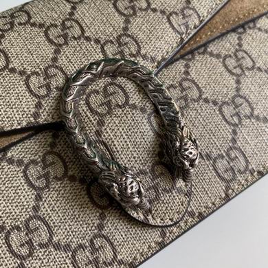 BA476430 19x11.5x4.5 (39)