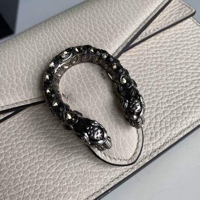 BA476430 19x11.5x4.5 (4)