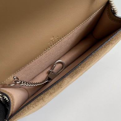 BA476430 19x11.5x4.5 (40)