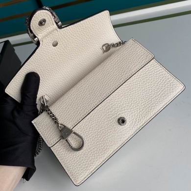 BA476430 19x11.5x4.5 (7)