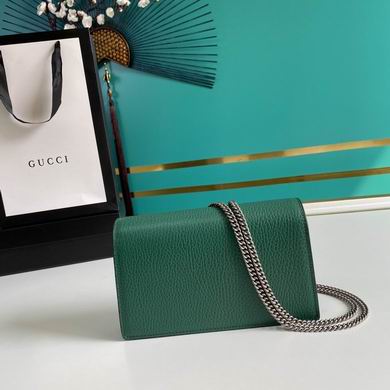 BA476430 19x11.5x4.5 (9)