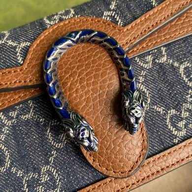 BA476432 16.5X10X4.5 (3)