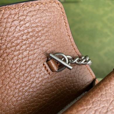 BA476432 16.5X10X4.5 (4)