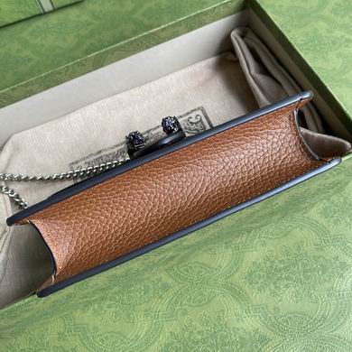 BA476432 16.5X10X4.5 (7)