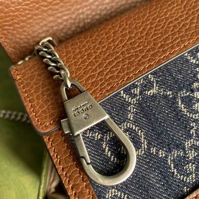 BA476432 16.5X10X4.5 (8)