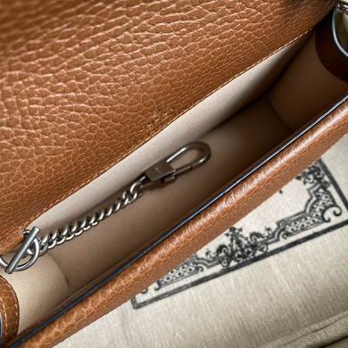 BA476432 16.5X10X4.5 (9)