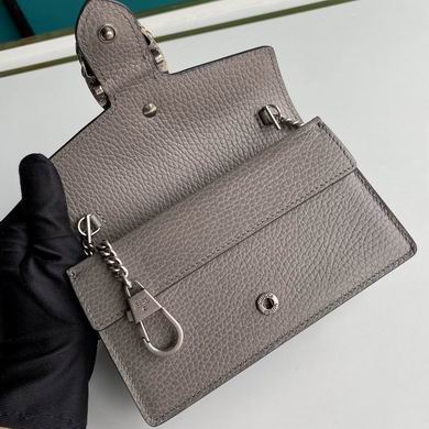 BA476432 16.5x10x4.5 (12)