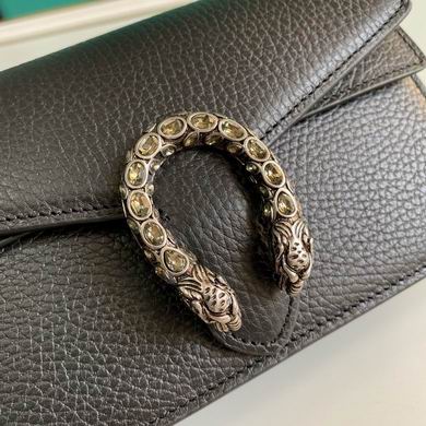 BA476432 16.5x10x4.5 (13)