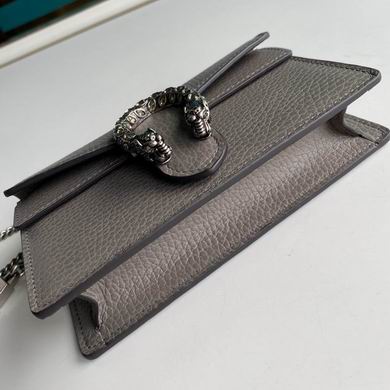 BA476432 16.5x10x4.5 (14)