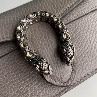 BA476432 16.5x10x4.5 (16)