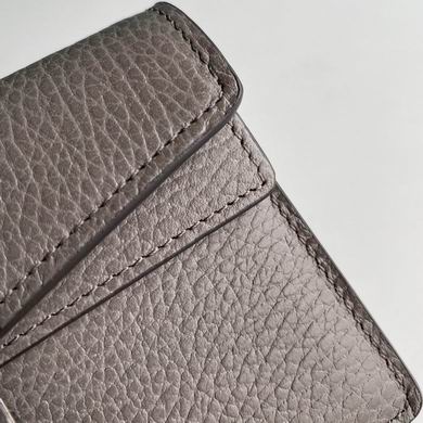 BA476432 16.5x10x4.5 (17)