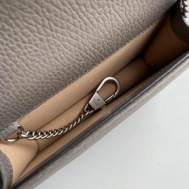 BA476432 16.5x10x4.5 (19)