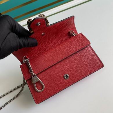 BA476432 16.5x10x4.5 (20)