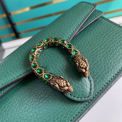 BA476432 16.5x10x4.5 (25)