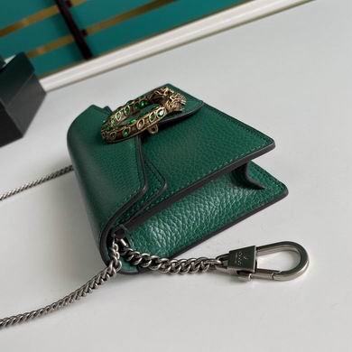 BA476432 16.5x10x4.5 (27)