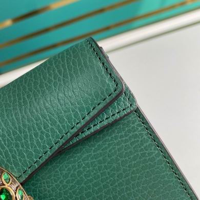 BA476432 16.5x10x4.5 (29)