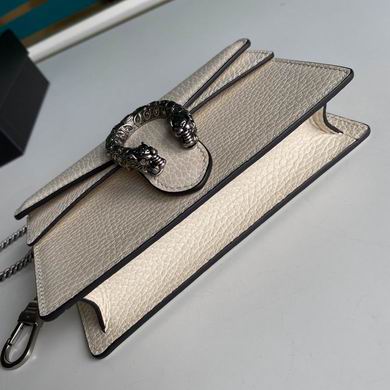 BA476432 16.5x10x4.5 (3)