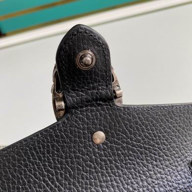 BA476432 16.5x10x4.5 (35)