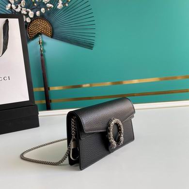 BA476432 16.5x10x4.5 (36)